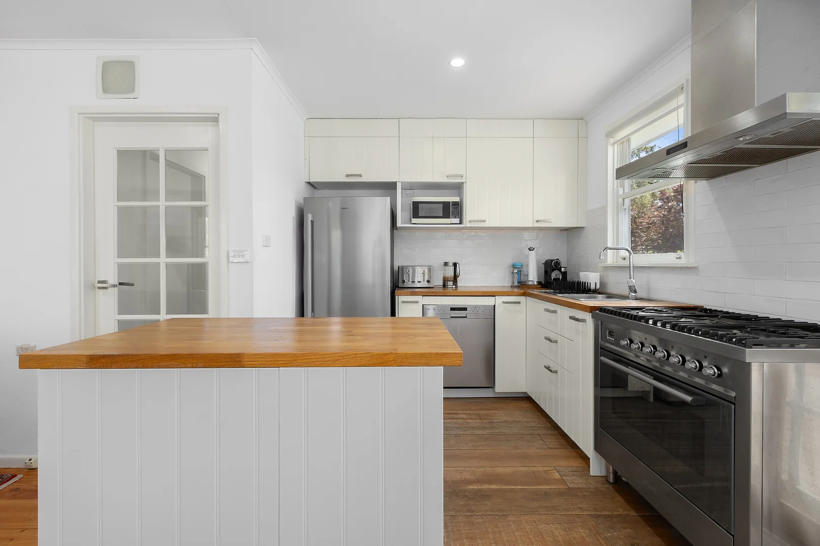 Additional image 6 of 50 Banjo Paterson Crescent, Jindabyne NSW 2627