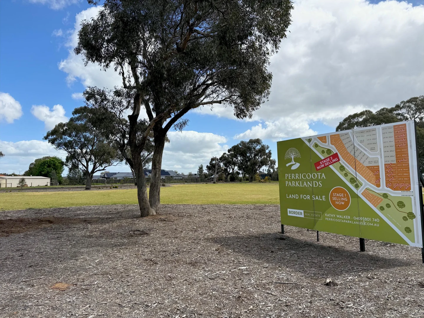 Additional image 3 of 45 Perricoota Parklands, Moama NSW 2731