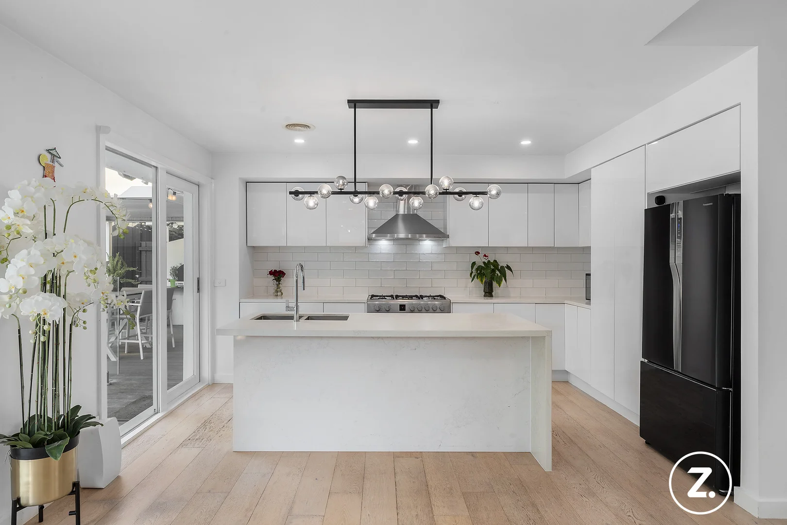 Additional image 5 of 6 Camelot Court, Mount Eliza VIC 3930