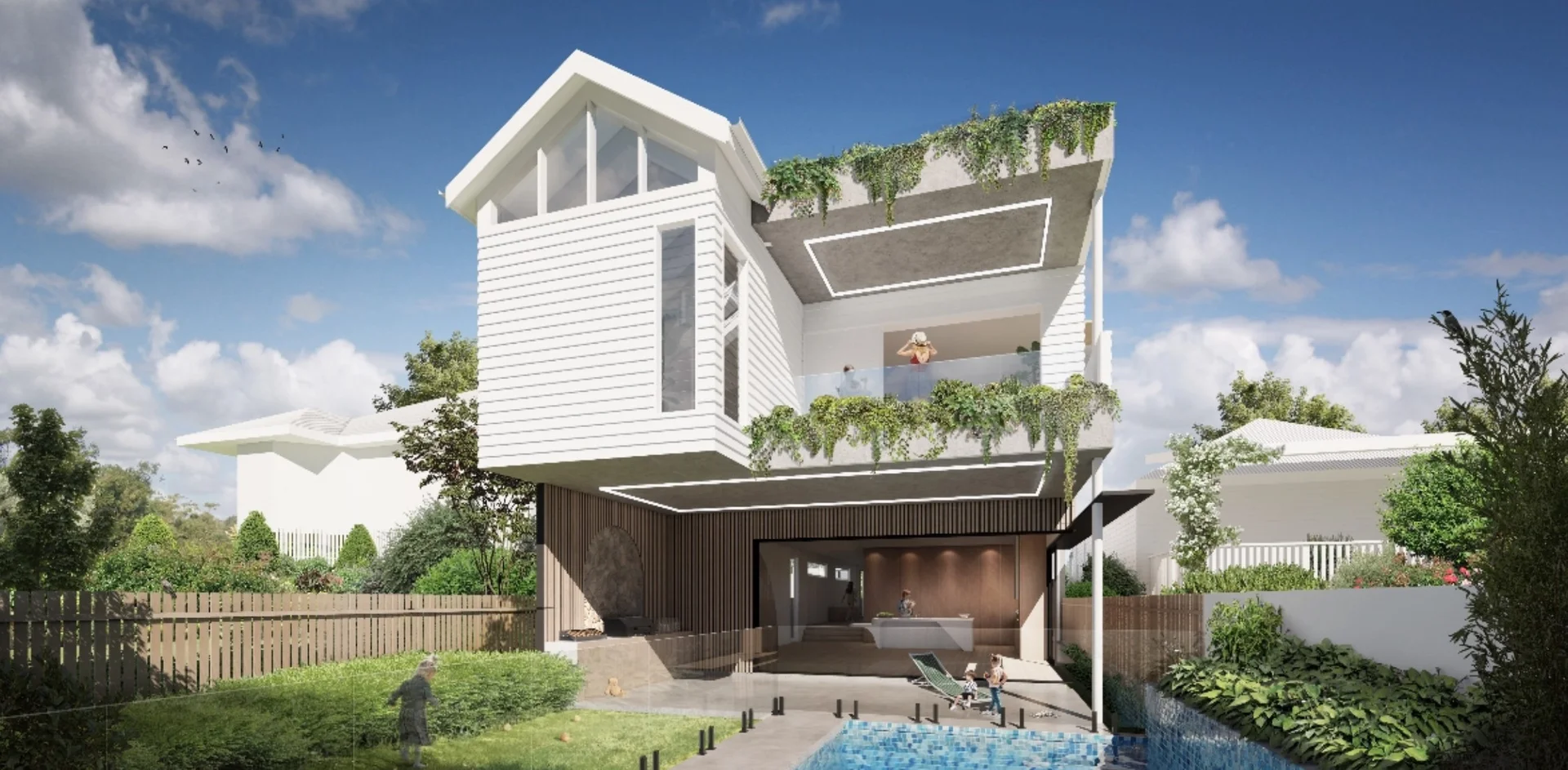 Additional image 2 of 39 Heidelberg Street, East Brisbane QLD 4169