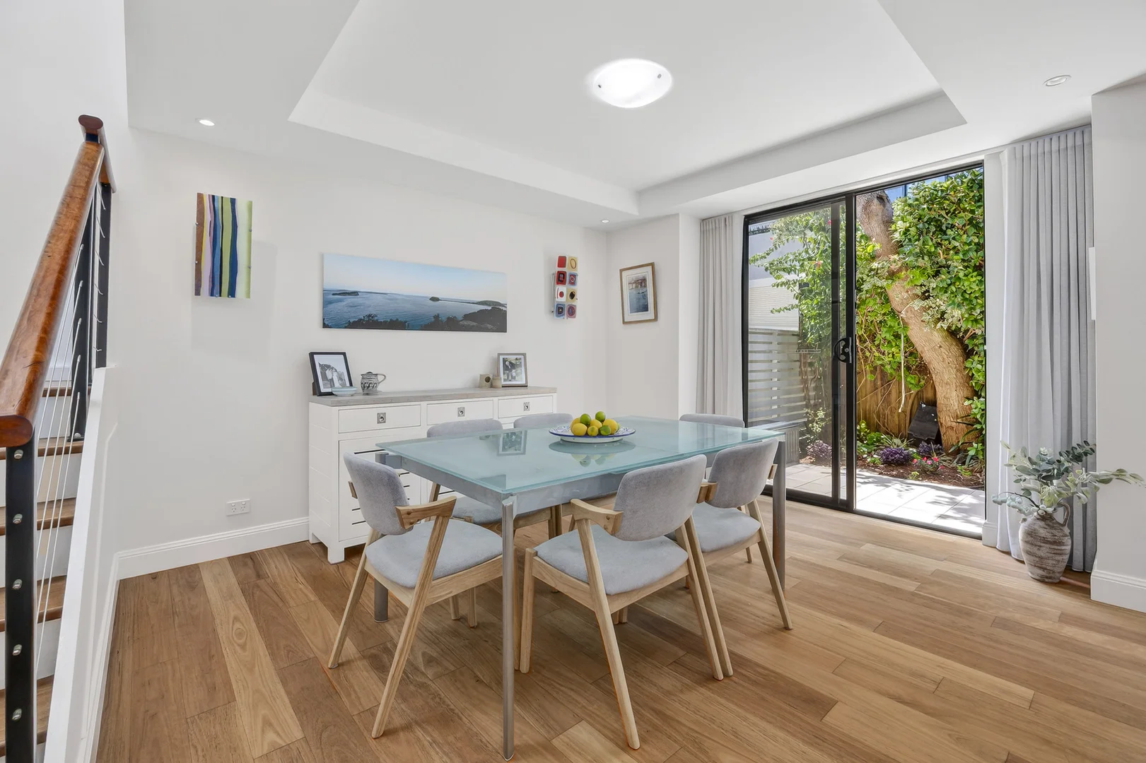 Additional image 3 of 4/79-83 Foamcrest Avenue, Newport NSW 2106