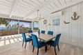 Additional image 25 of 186 N Kalorama St, Ventura, CA, 93001