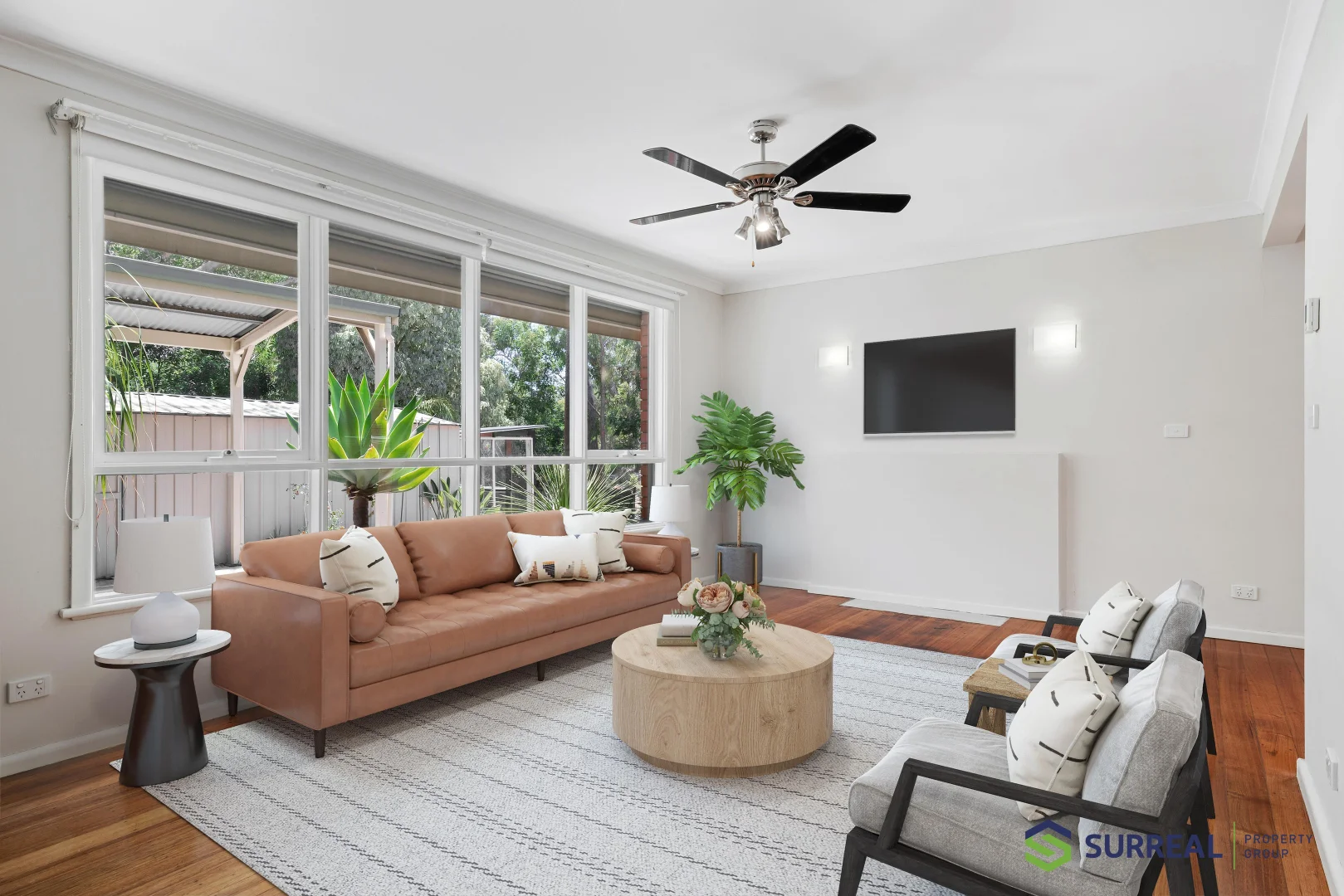 Additional image 3 of 1/22 Maida Avenue, Bayswater VIC 3153