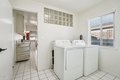 Additional image 15 of 3415 W 188th St, Torrance, CA, 90504