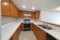 Additional image 6 of 711 S Del Mar Ave Apt G, San Gabriel, CA, 91776