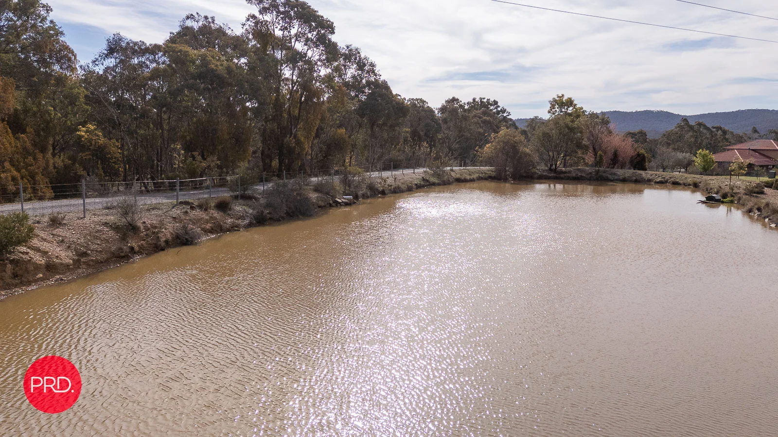 Additional image 33 of 13 Gallagher Crescent, Wamboin NSW 2620