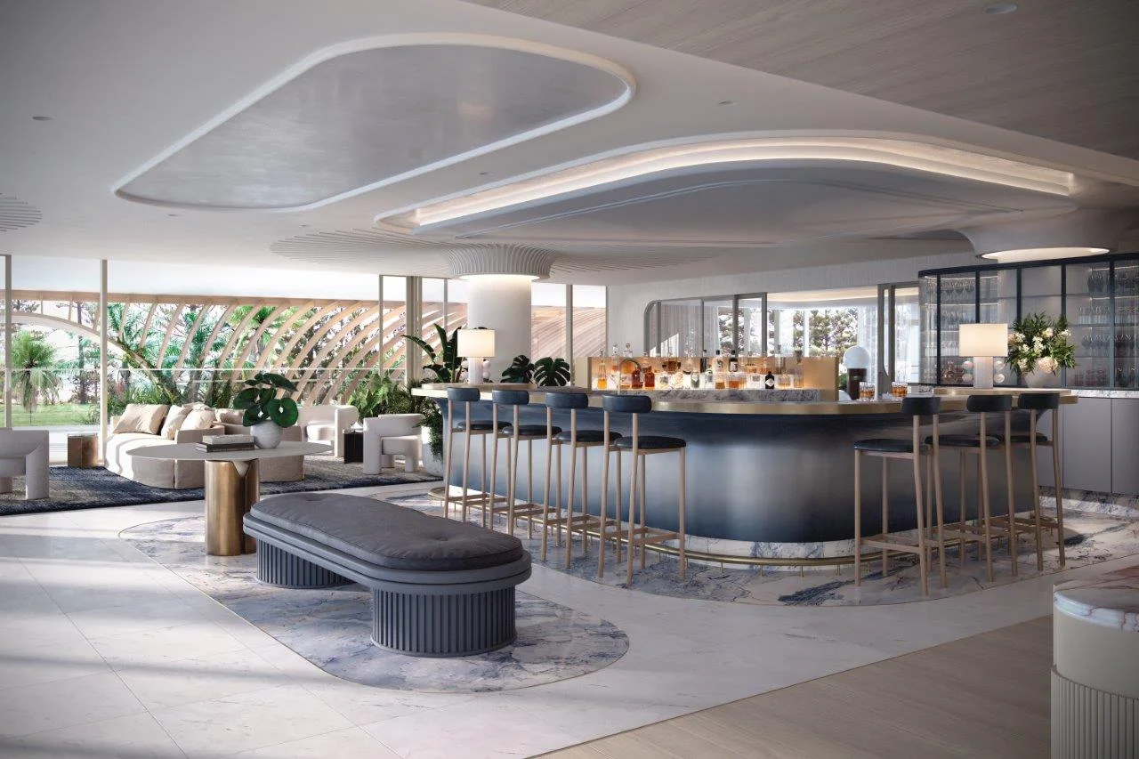 Additional image 10 of 404/264 - 268 The Esplanade, Burleigh Heads QLD 4220