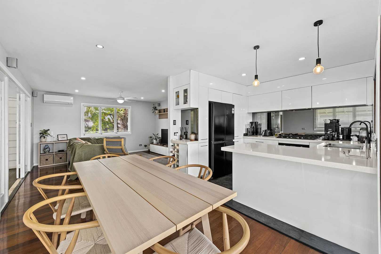 Additional image 4 of 11 Almora Street, Wooloowin QLD 4030