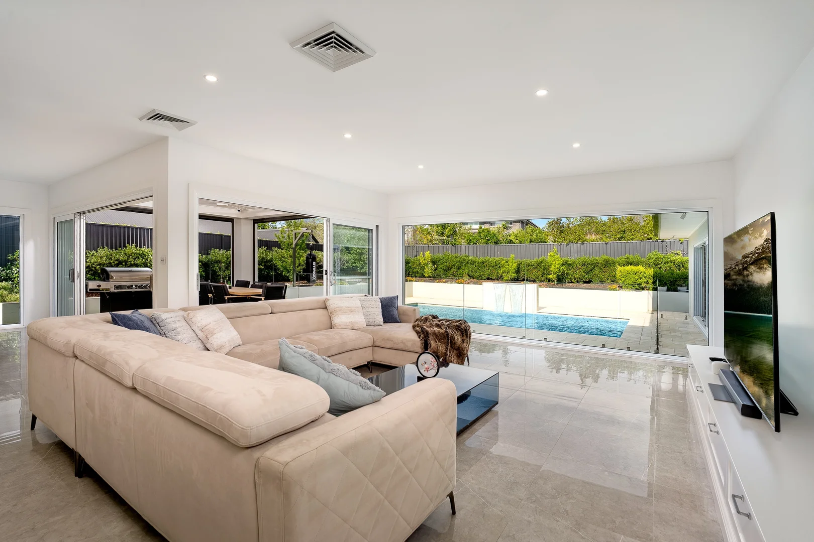Additional image 5 of 77 Governor Drive, Harrington Park NSW 2567