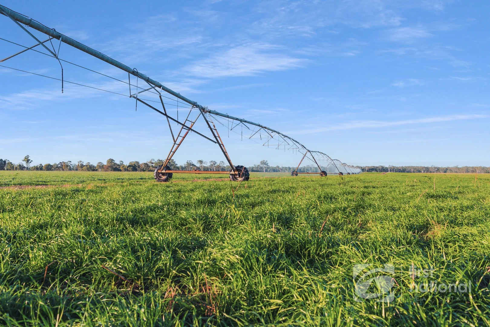 Additional image 17 of 149 Smiths Crossing Road, Bucca QLD 4670