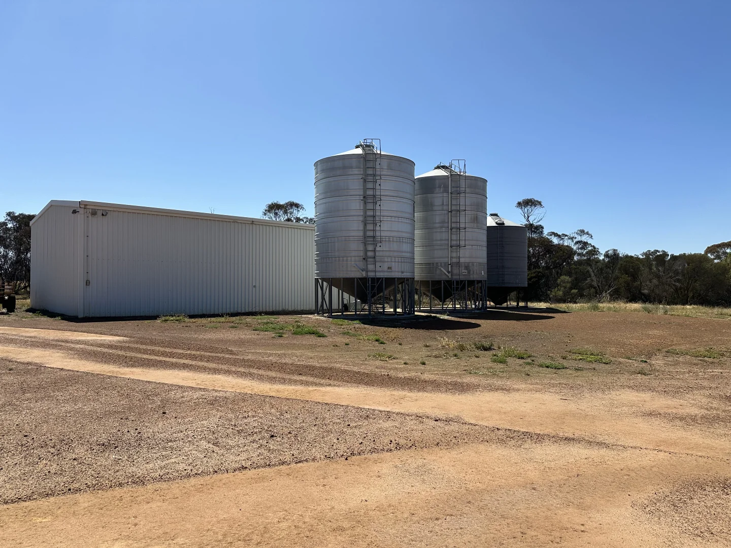 Additional image 10 of 3279 Calzoni Road, Hyden WA 6359