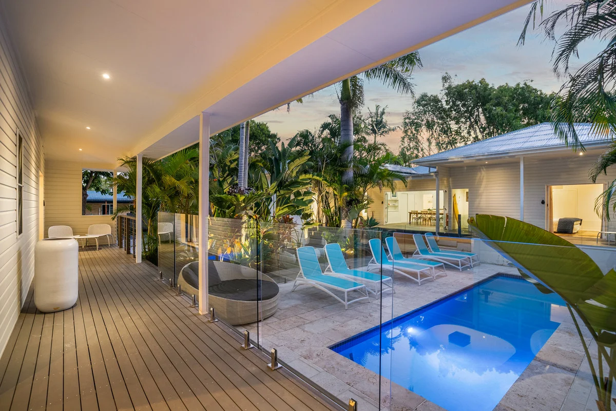 Additional image 5 of 10 Kendall Street, Byron Bay NSW 2481