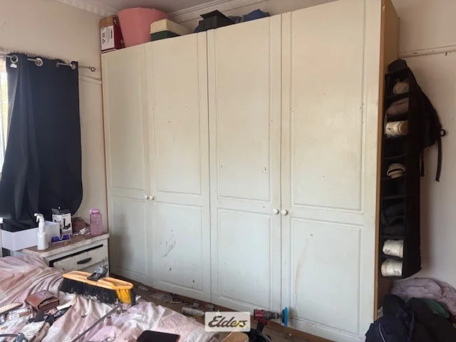 Additional image 5 of 8 Mitchell Avenue, Dareton NSW 2717