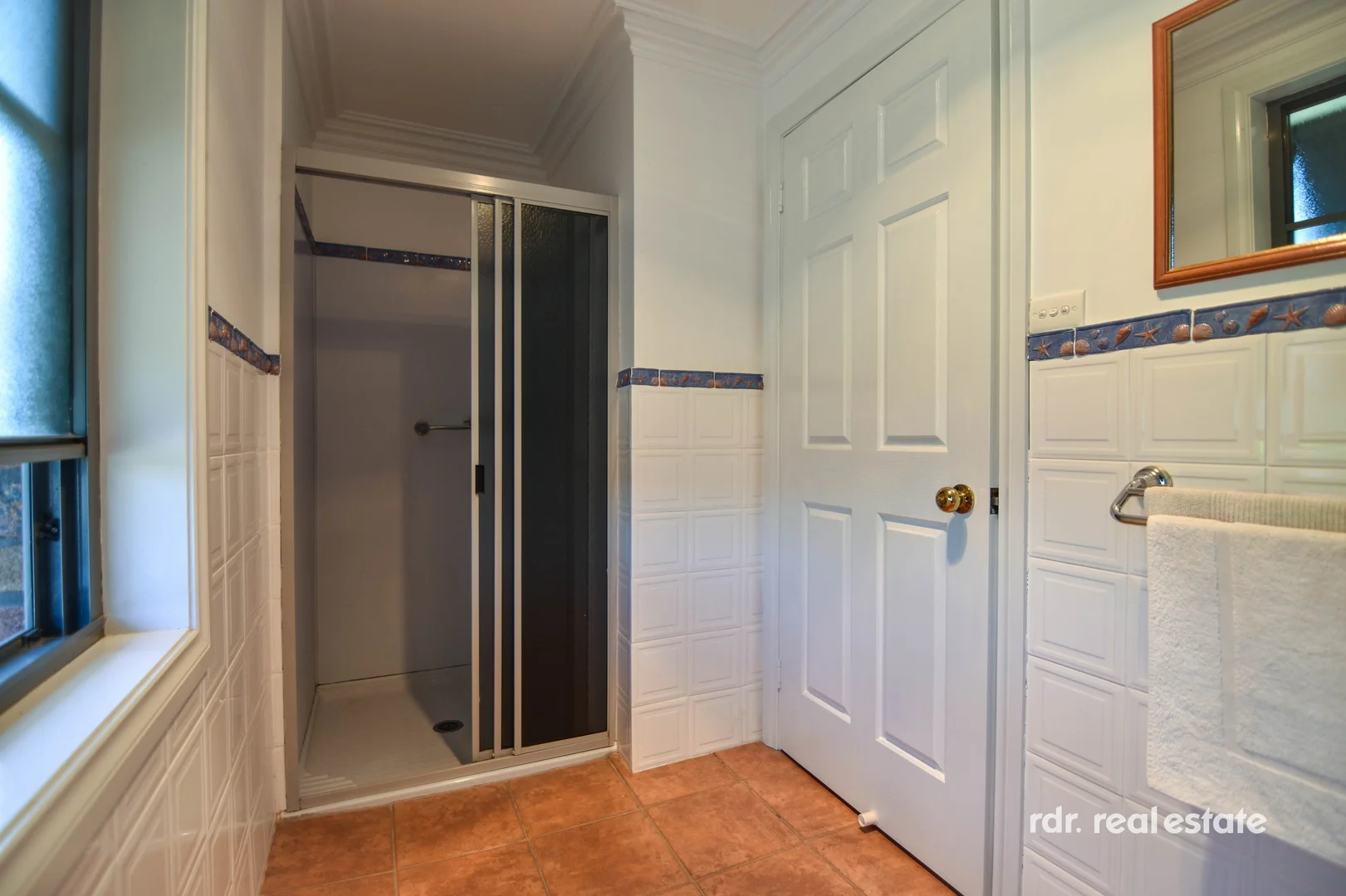 Additional image 21 of 540 Old Bundarra Road, Inverell NSW 2360