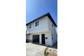 14445 Spa Dr, Huntington Beach, CA, 92647