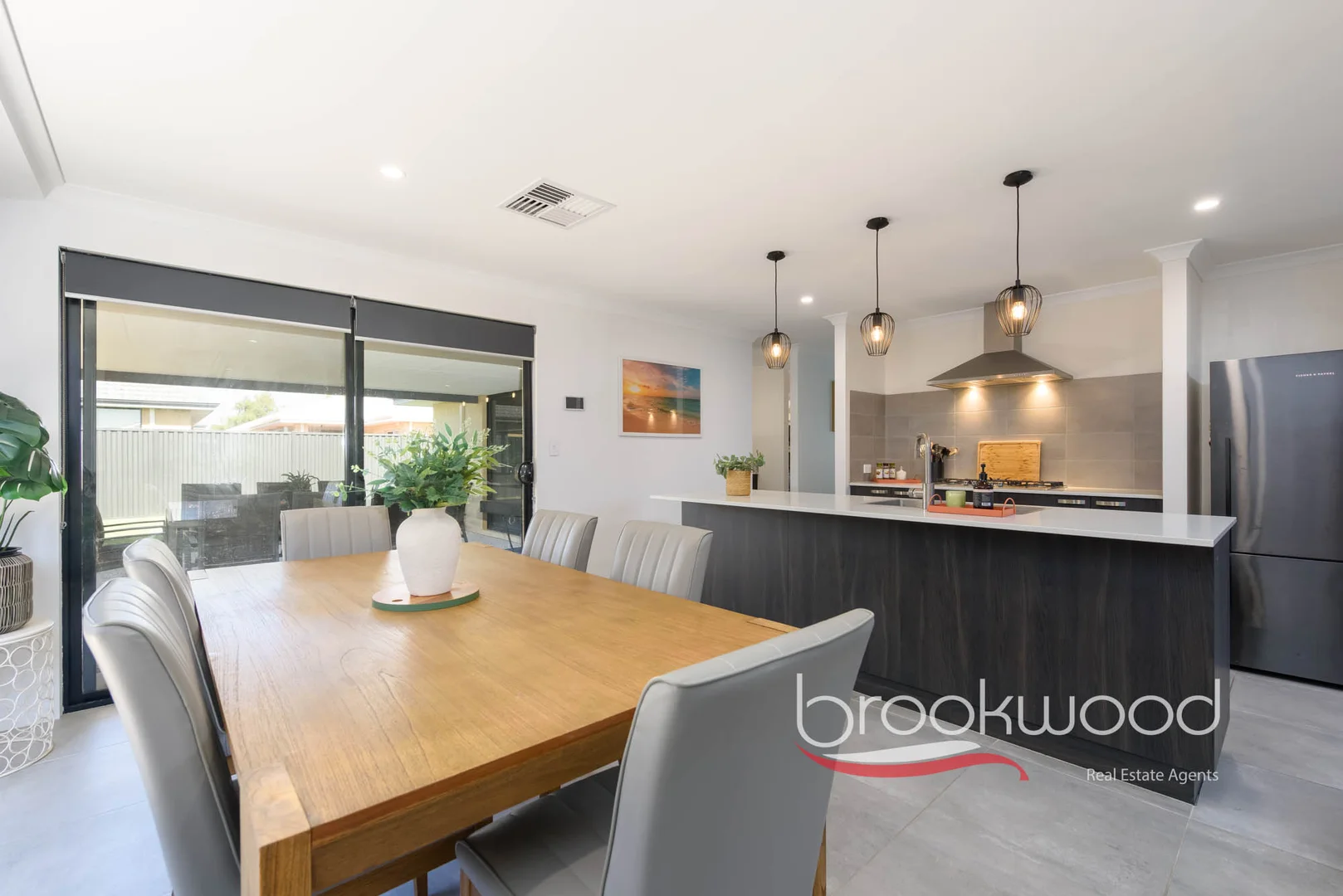 Additional image 9 of 38 Mogumber Avenue, Midvale WA 6056