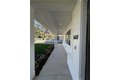 Additional image 63 of 1688 E Mendocino St, Altadena, CA, 91001