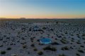 Additional image 32 of 65125 Saturn St, Joshua Tree, CA, 92252