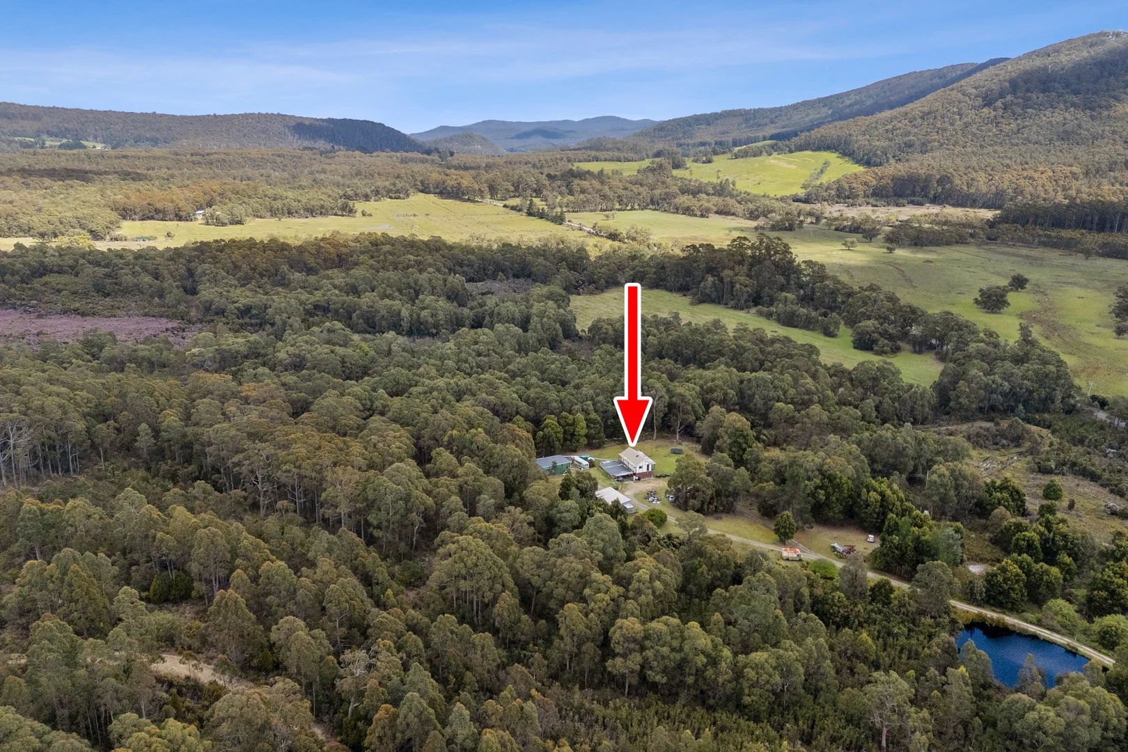 Additional image 33 of 4 Radnors Road, Port Arthur TAS 7182