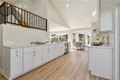Additional image 7 of 9602 Ives St, Bellflower, CA, 90706