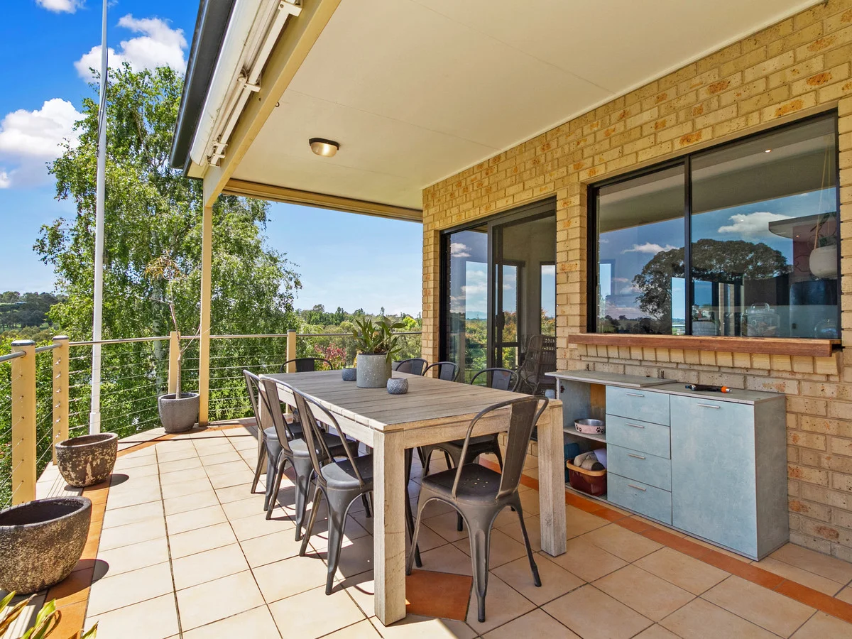 Additional image 27 of 14 Byrne Court, Swan Reach VIC 3903