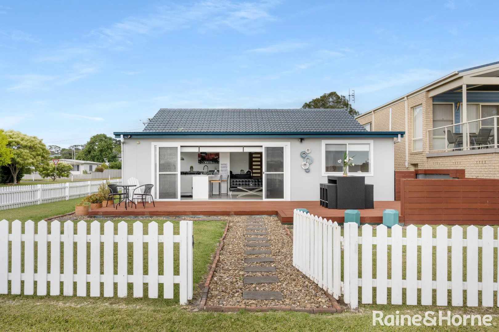 Additional image 5 of 59 Adelaide Street, Greenwell Point NSW 2540