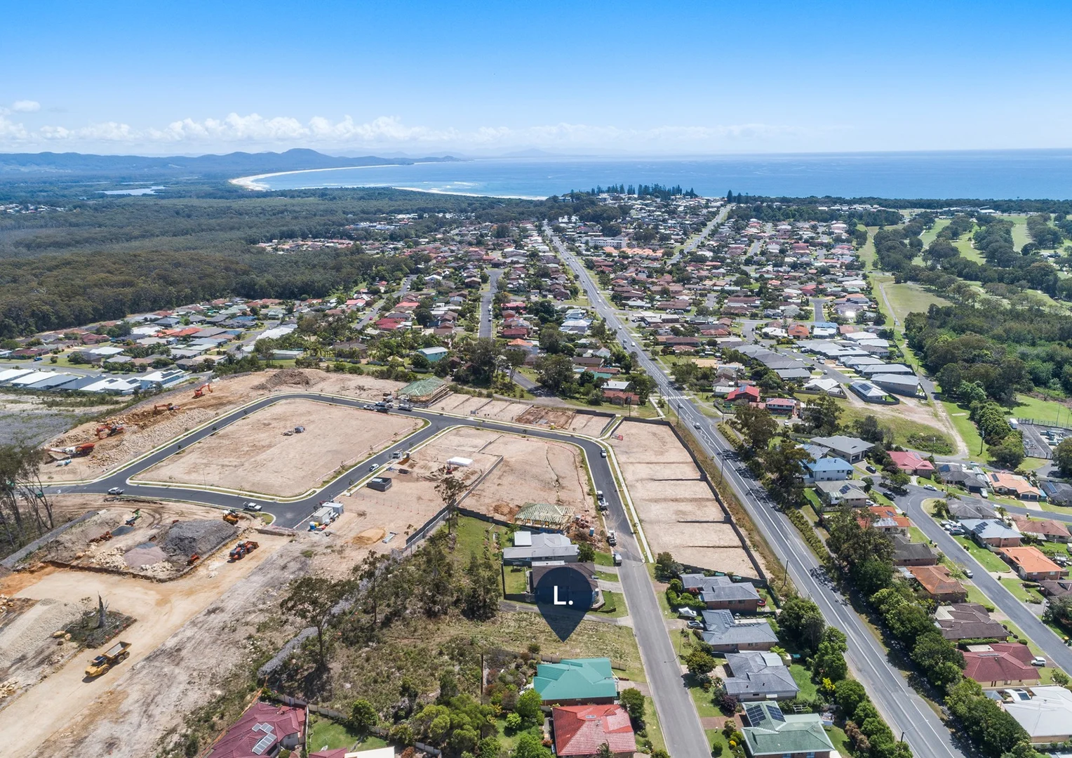 Additional image 4 of 16 Trevor Judd Avenue, South West Rocks NSW 2431