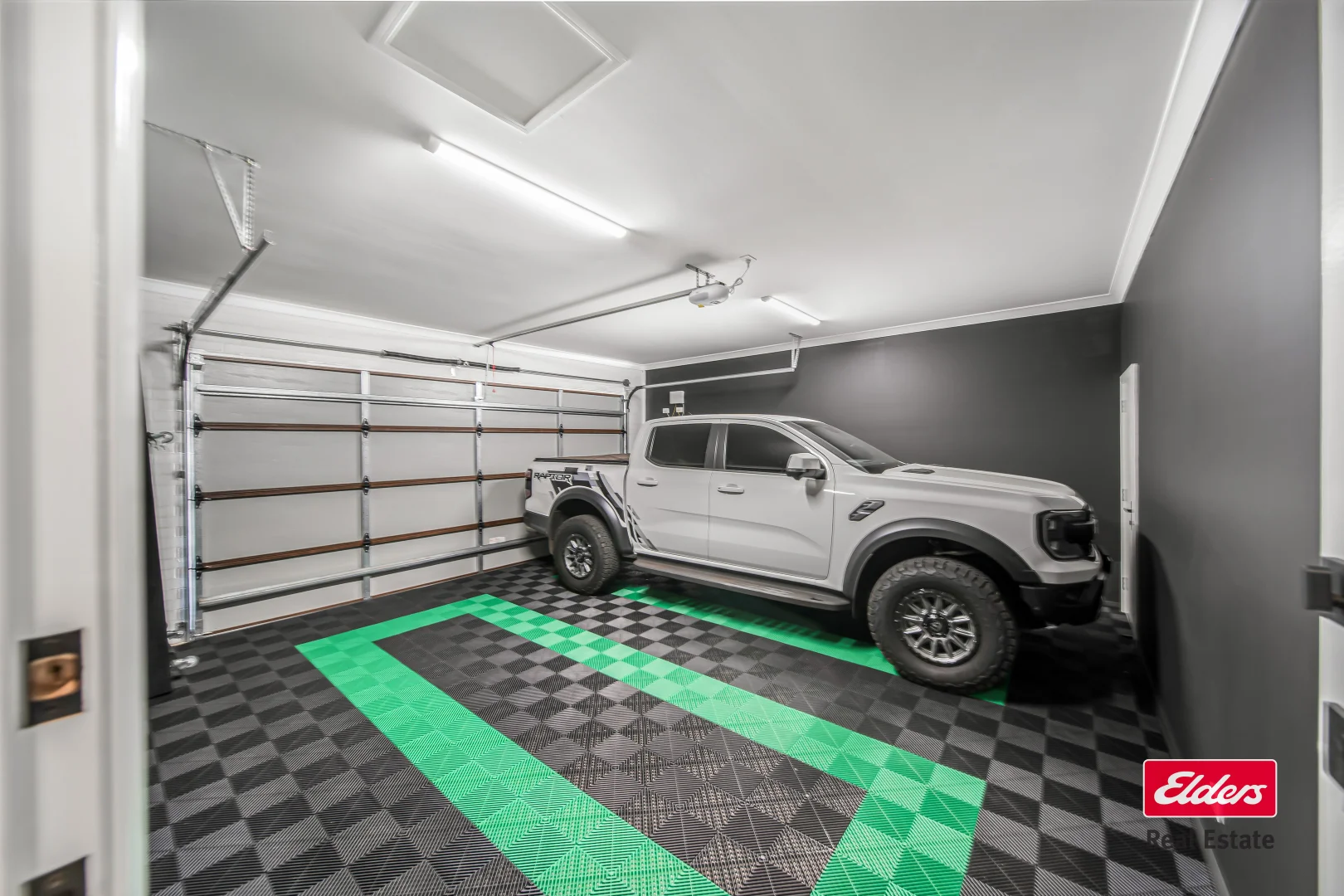 Additional image 18 of 8 Tweed Place, Dubbo NSW 2830