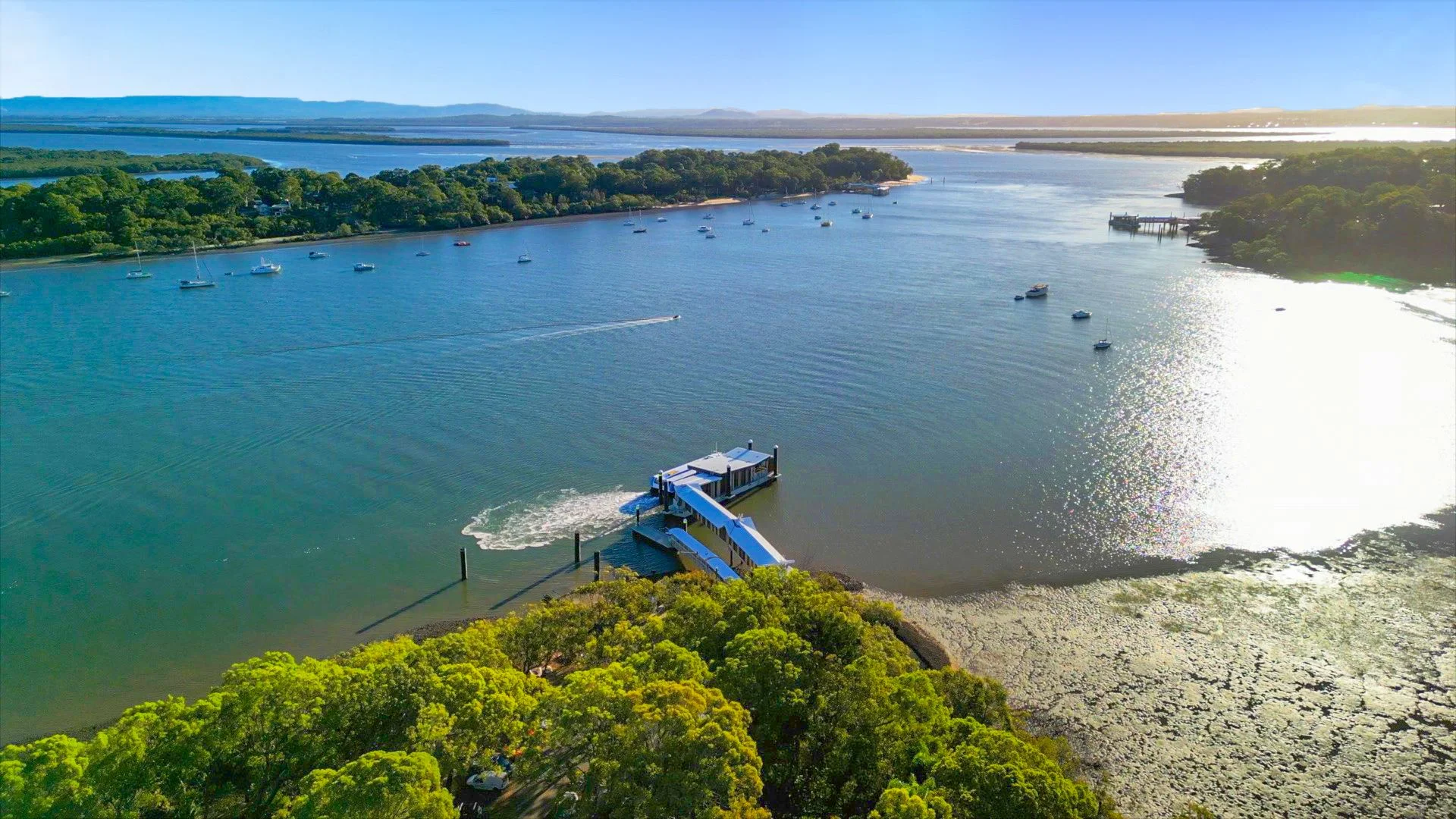 Additional image 19 of 56-58 Lucas Drive, Lamb Island QLD 4184