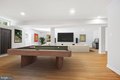 Additional image 58 of 5406 Spruce Tree Ave, Bethesda, MD, 20814