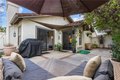 Additional image 34 of 745 Wind Willow Way, Simi Valley, CA, 93065