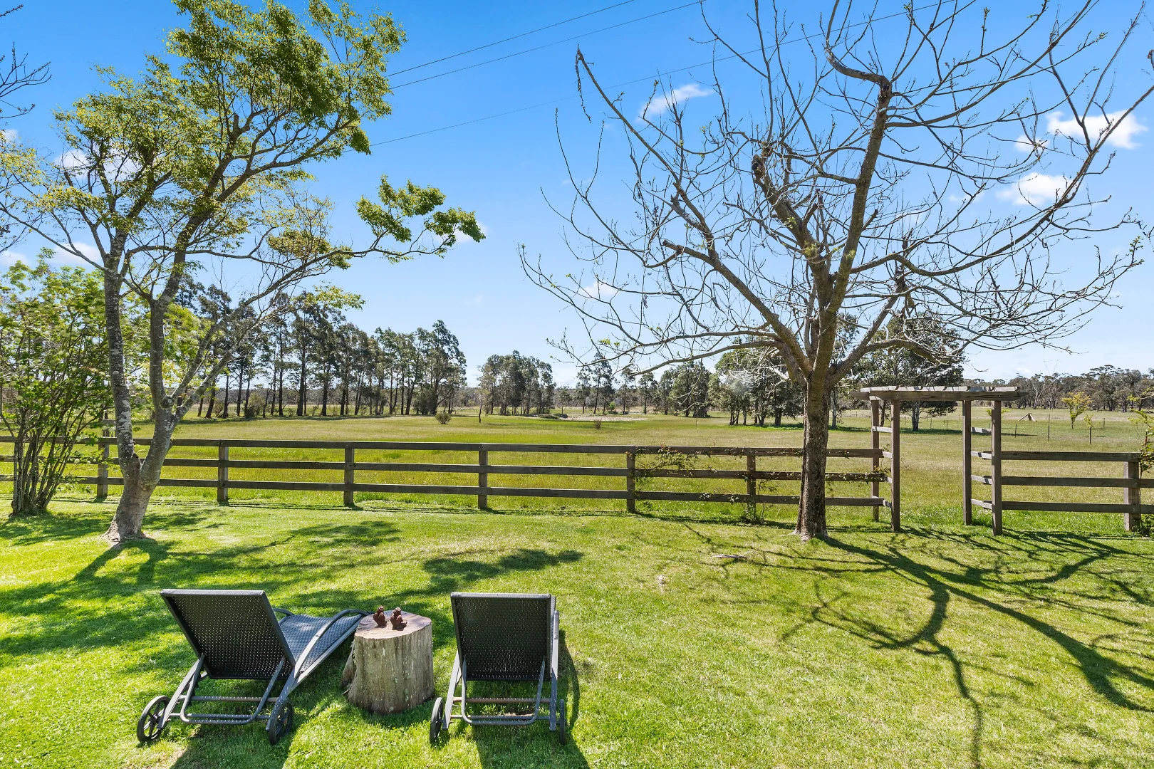 Additional image 20 of 630 Wombeyan Caves Road, High Range NSW 2575