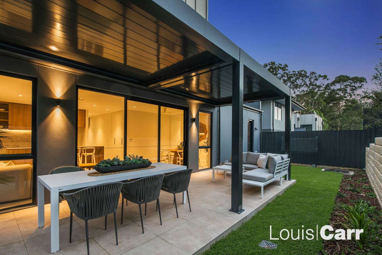 Additional image 2 of 5 Ngurra Circuit, West Pennant Hills NSW 2125