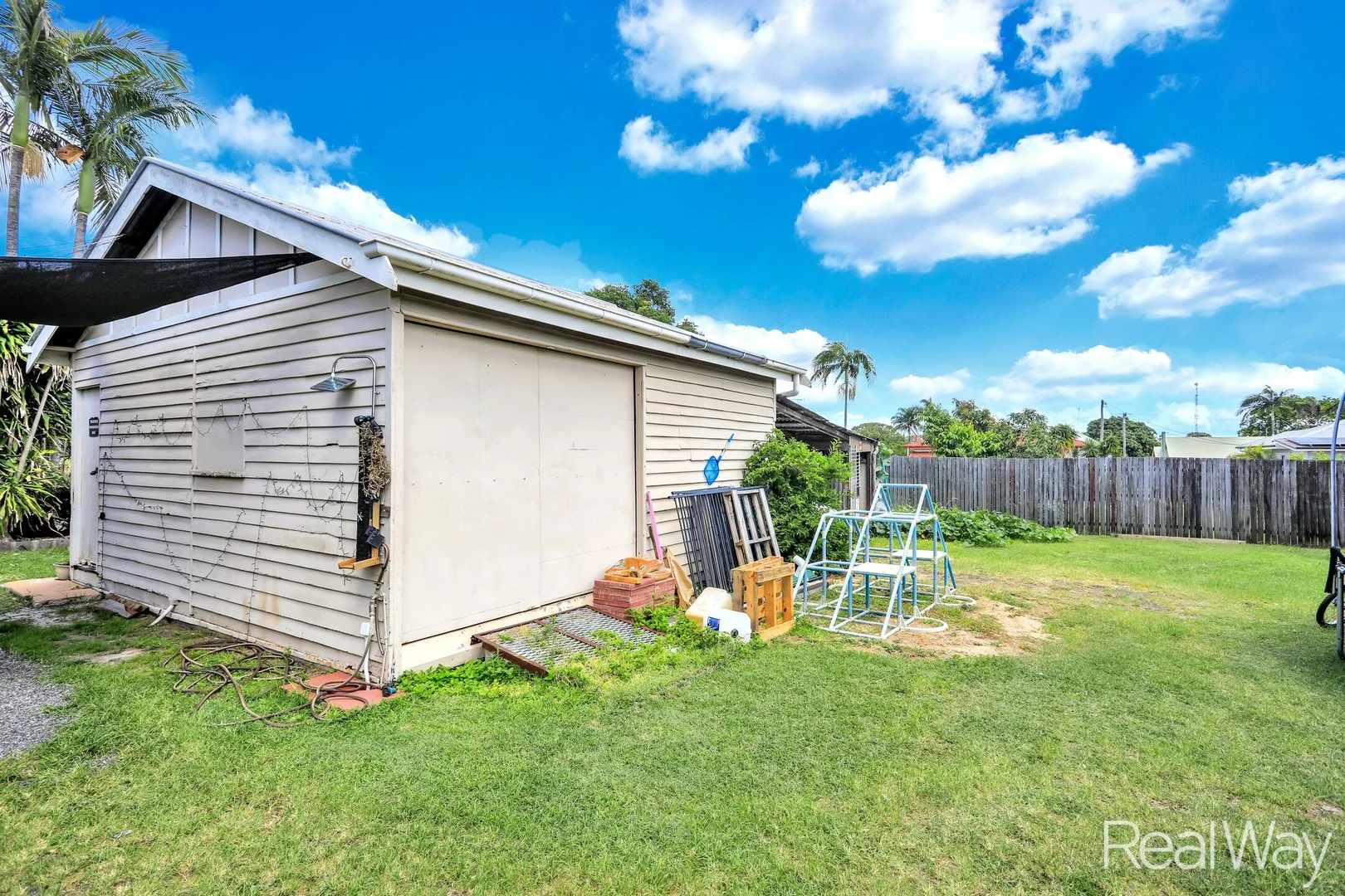 Additional image 18 of 27 Avoca Street, Millbank QLD 4670