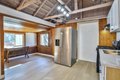 Additional image 38 of 672 Talmadge Rd, Big Bear Lake, CA, 92315