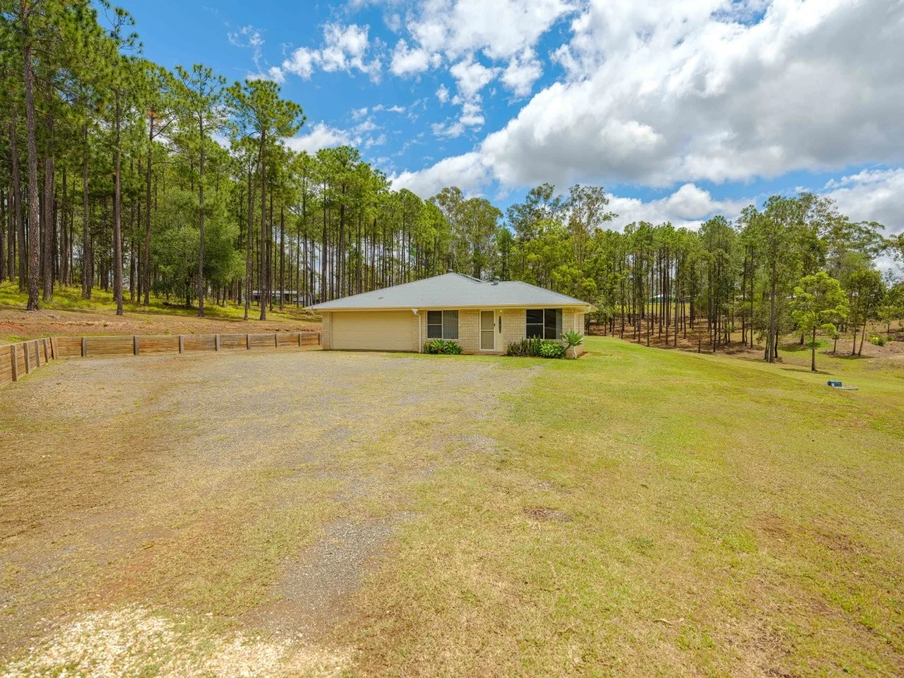 Additional image 16 of 16 Clarke Road, Glenwood QLD 4570