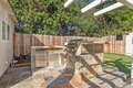 Additional image 42 of 26581 Saddleback Dr, Mission Viejo, CA, 92691