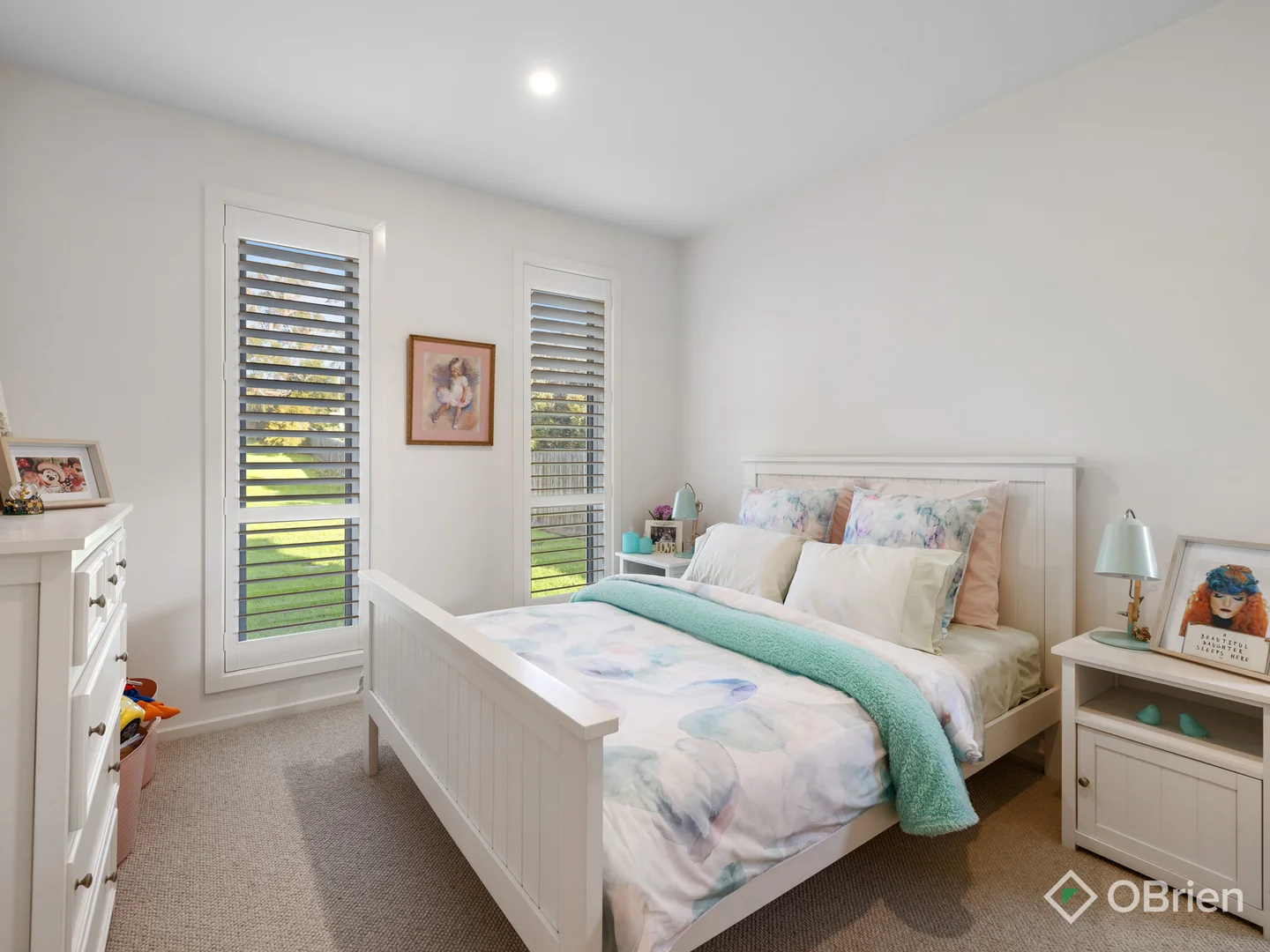 Additional image 31 of 1396A Bass Highway, Grantville VIC 3984