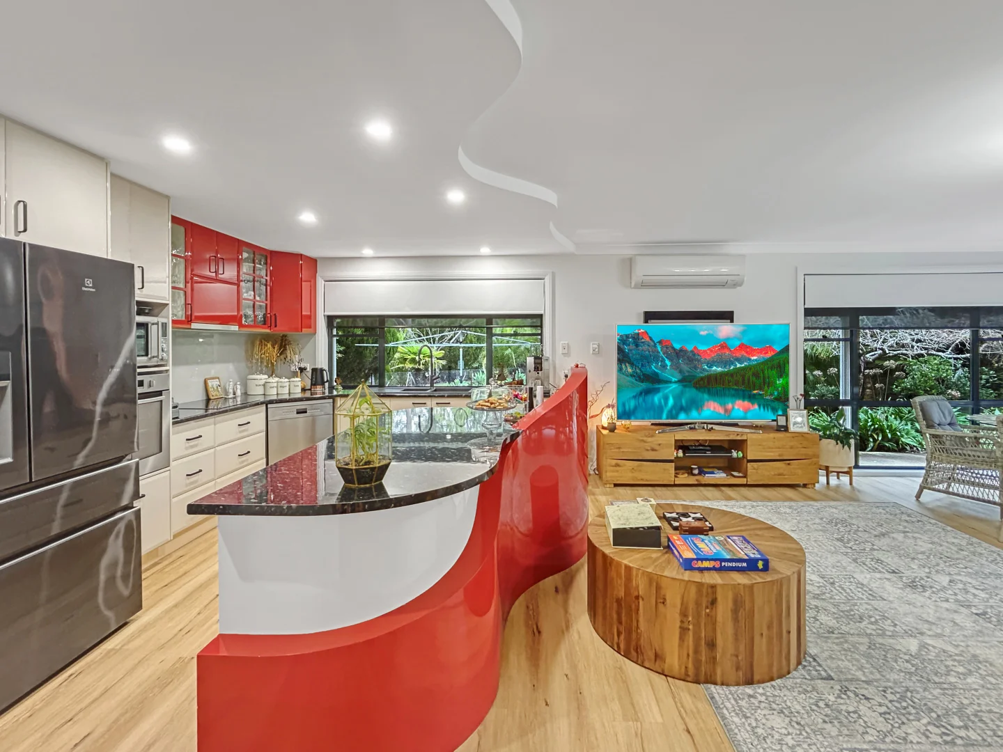 Additional image 4 of 11431 Princes Highway, Surfside NSW 2536