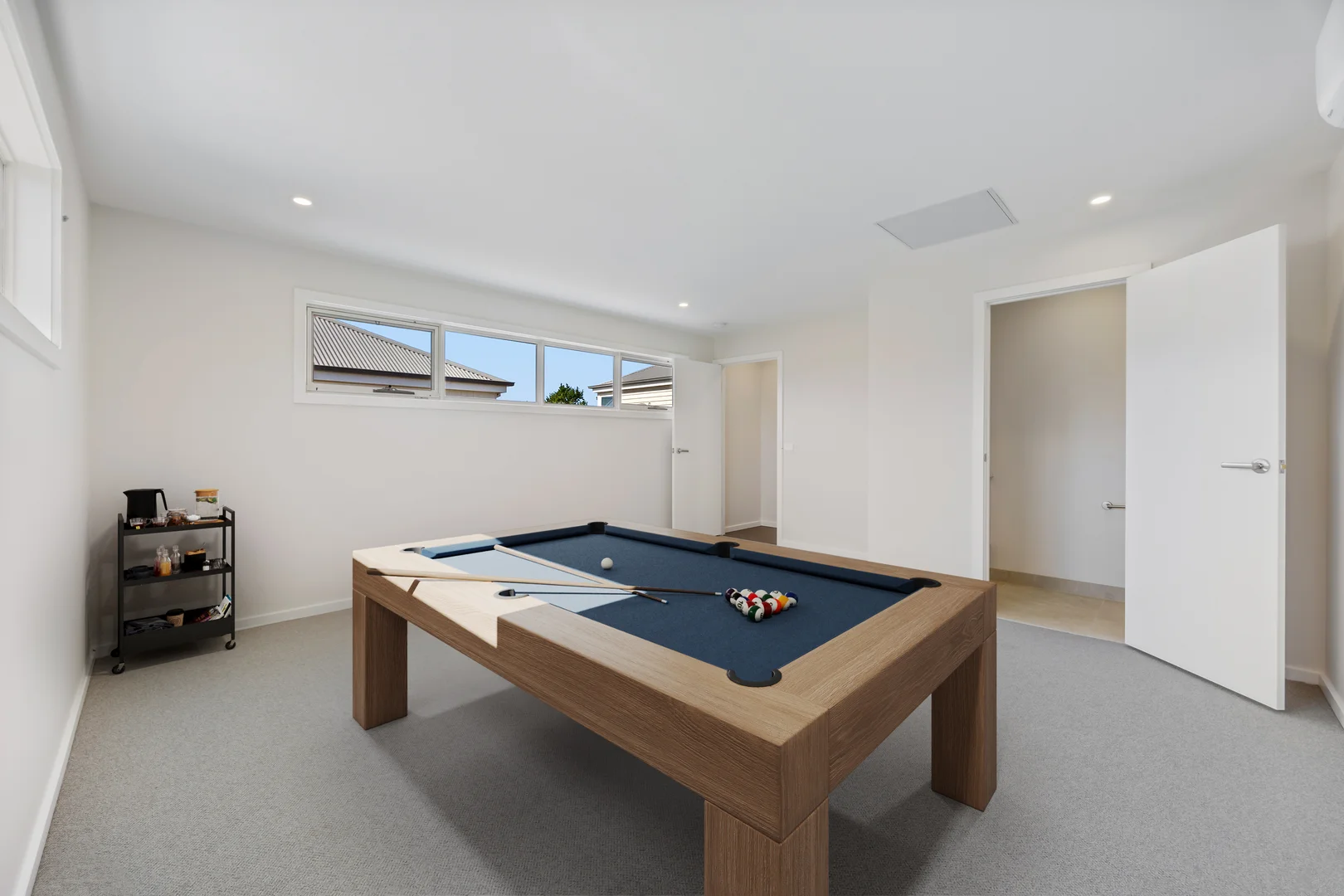 Additional image 7 of 425 Doveton Street, Soldiers Hill VIC 3350