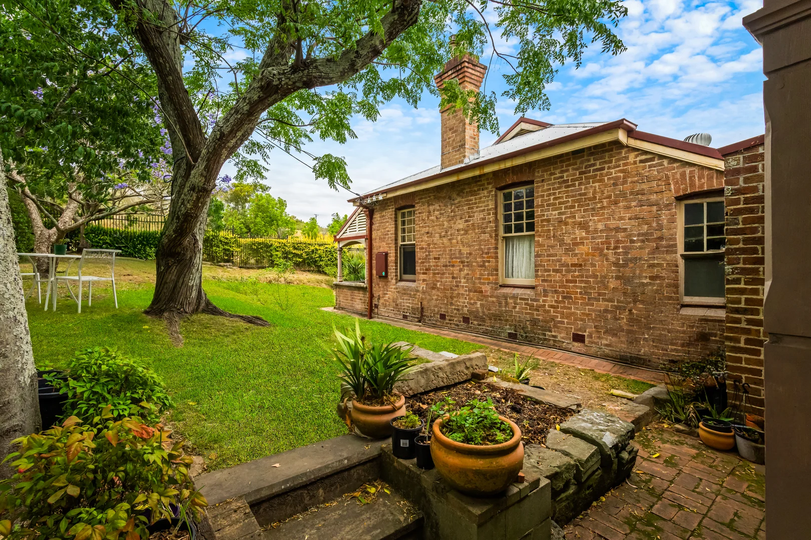 Additional image 23 of 40 Church Street, Minmi NSW 2287