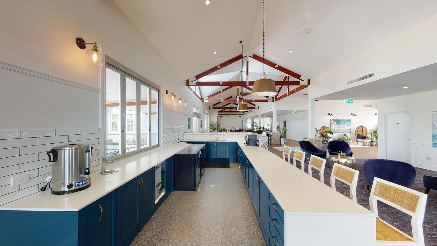 Additional image 23 of 24/11 McIntosh Crescent, Woolgoolga NSW 2456