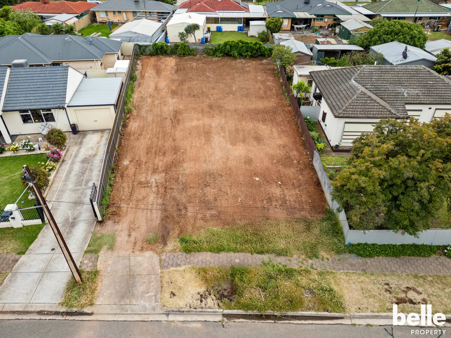 Additional image 4 of 31 Mayo Crescent, Salisbury Downs SA 5108