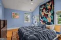 Additional image 35 of 60 Potter St, Haddonfield, NJ, 08033