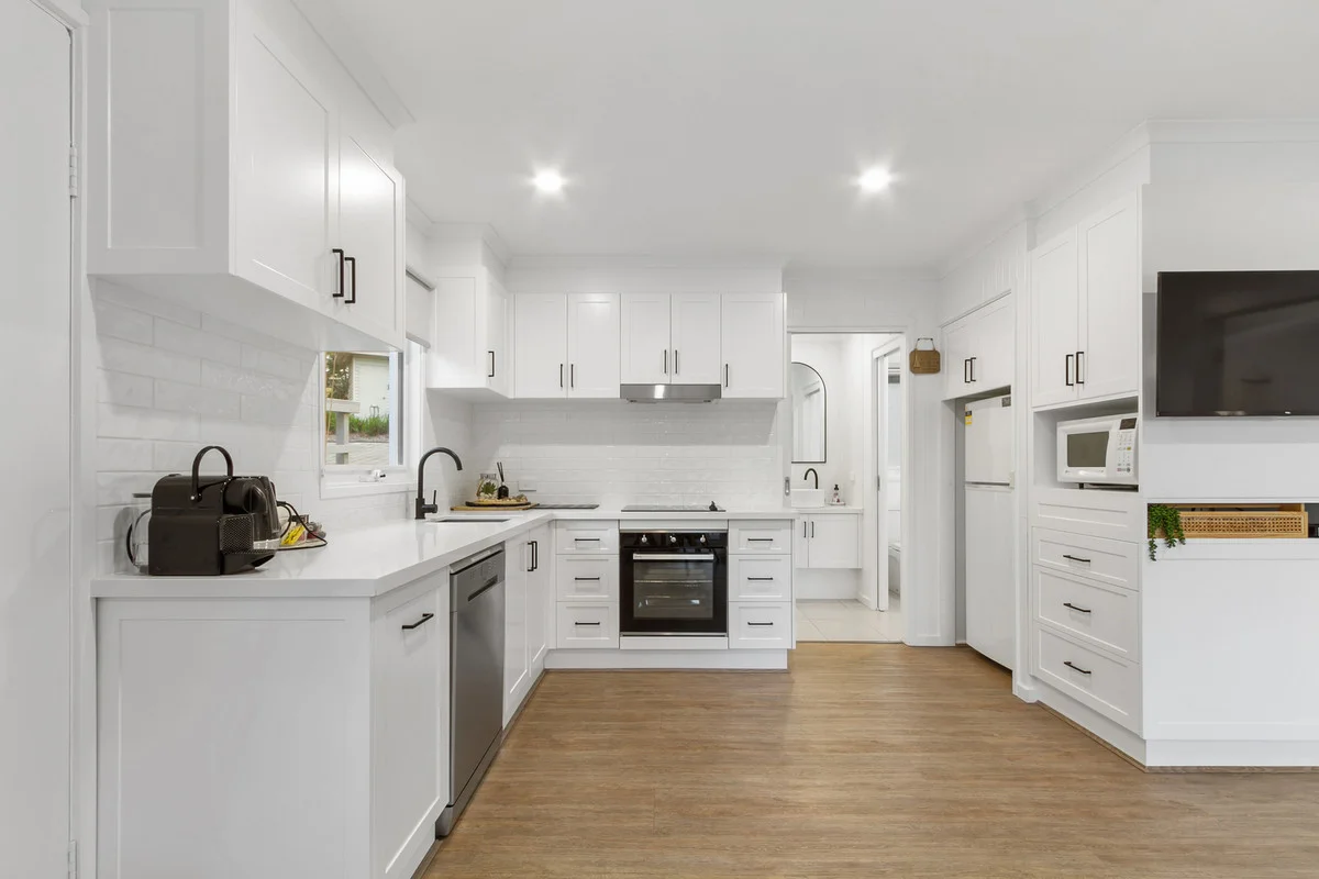 Additional image 8 of 6/155 Metung Road, Metung VIC 3904