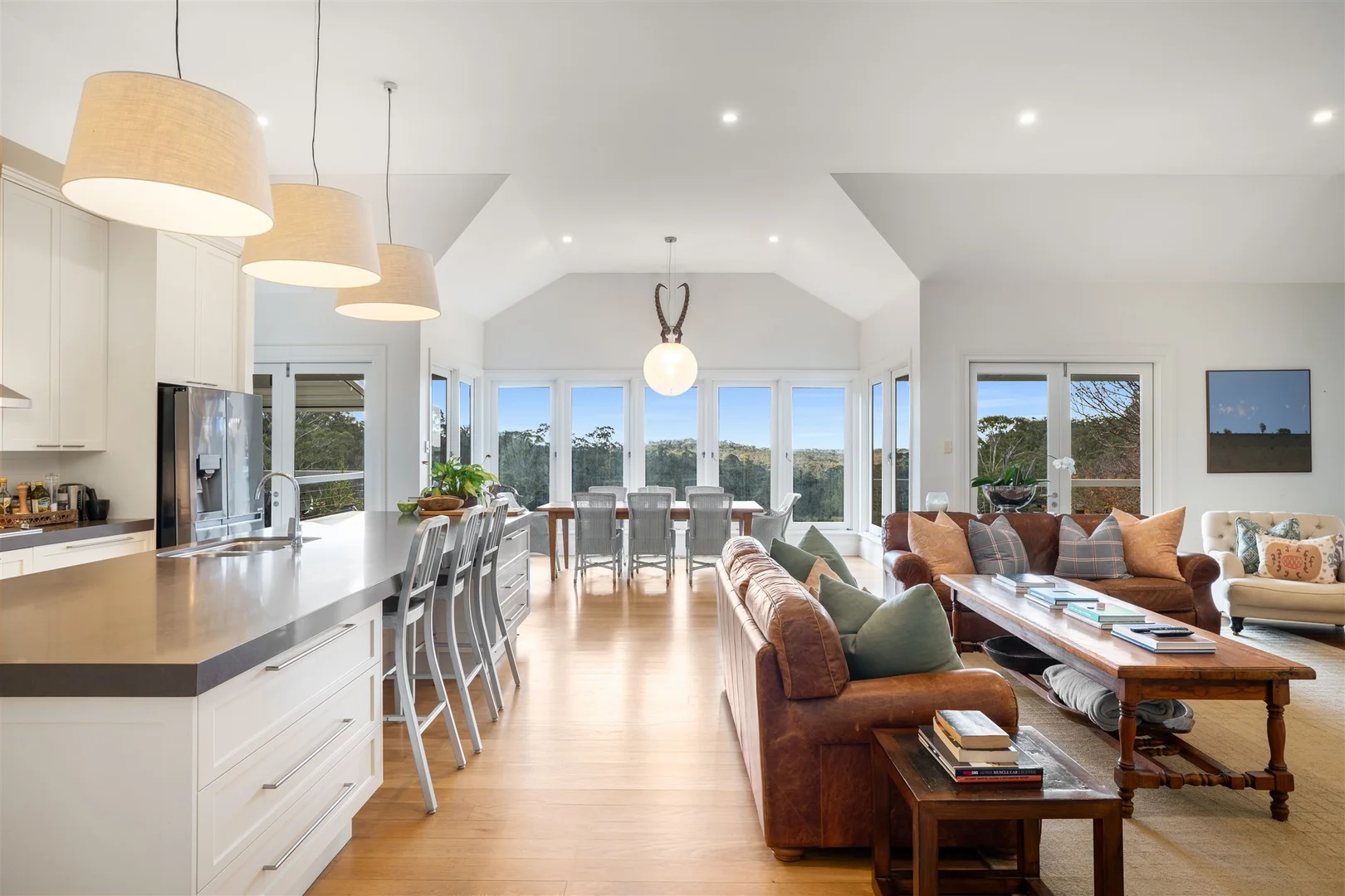 Additional image 10 of 460 Black Spring Road, High Range NSW 2575