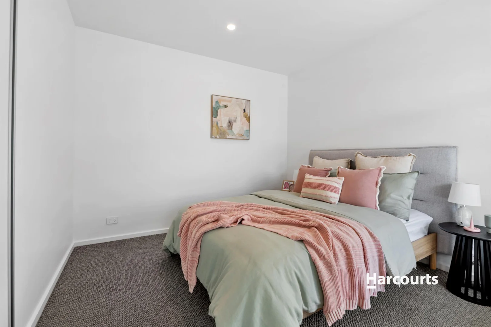 Additional image 10 of 17-22/35A Palmers Road, Latrobe TAS 7307