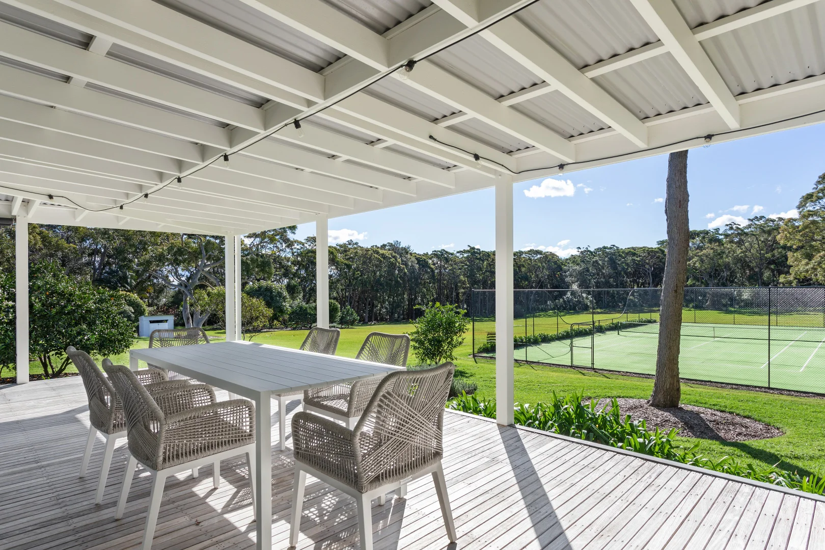 Additional image 27 of 179 The Scenic Road, Killcare Heights NSW 2257