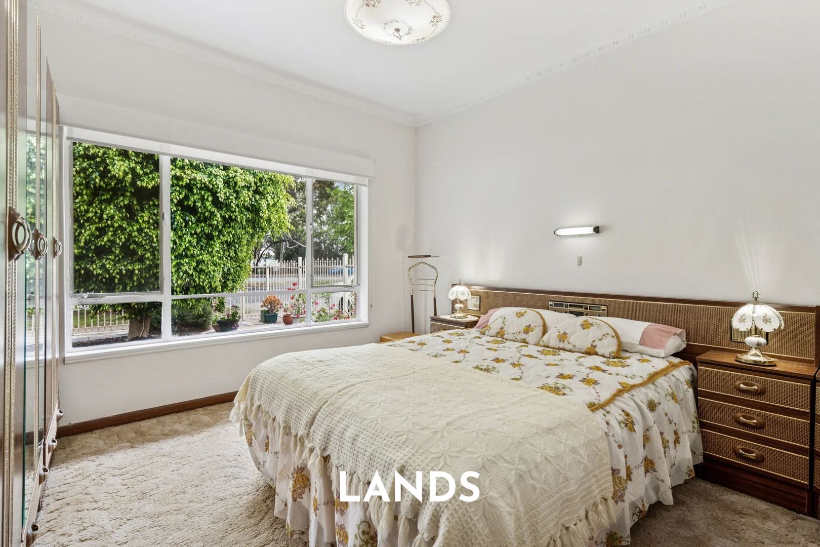 Additional image 10 of 29 Montague Road, Pooraka SA 5095