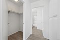 Additional image 27 of 20823 Norwalk Blvd Unit 26, Lakewood, CA, 90715